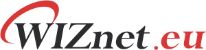 WIZnet Germany GmbH